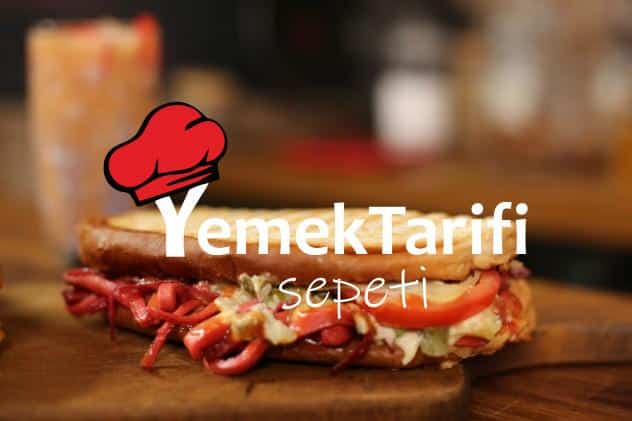 Evde Kumru Tarifi - Nefis Kumru Nasıl Yapılır? Sandviç Tarifleri Evde Kumru Tarifi - Nefis Kumru Nasıl Yapılır? Sandviç Tarifleri