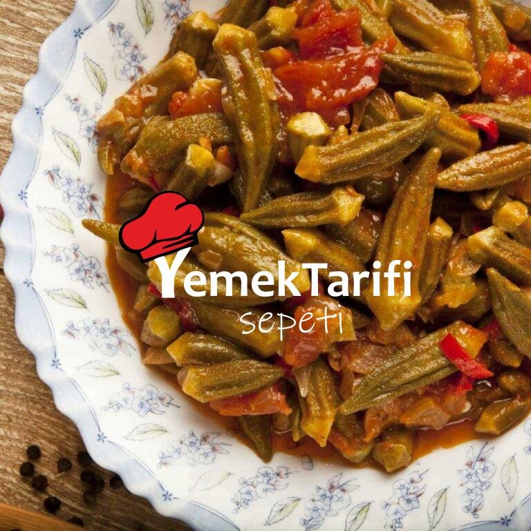 Zeytinyağlı Bamya Tarifi - Zeytinyağlı Diyet Bamya Yemeği Diyet Yemekleri Zeytinyağlı Bamya Tarifi - Zeytinyağlı Diyet Bamya Yemeği Diyet Yemekleri