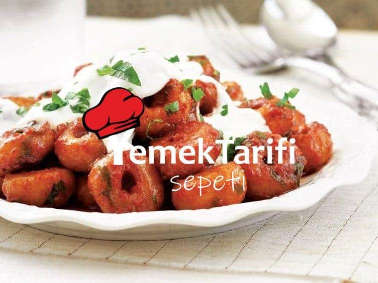 Fellah Köftesi Tarifi - Fellah Köftesi Yapmanın Püf Noktaları Bakliyat Yemekleri Fellah Köftesi Tarifi - Fellah Köftesi Yapmanın Püf Noktaları Bakliyat Yemekleri