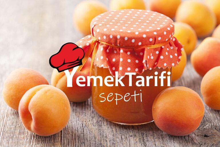 Ev Yapımı Kayısı Reçeli - Kayısı Reçeli Yapmanın Püf Noktaları Diğer Tarifler Ev Yapımı Kayısı Reçeli - Kayısı Reçeli Yapmanın Püf Noktaları Diğer Tarifler
