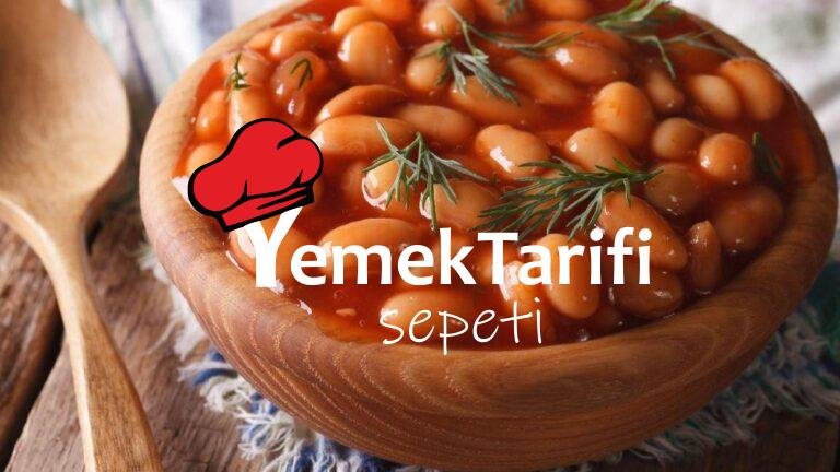 Zeytinyağlı Barbunya Pilaki Tarifi - Barbunya Pilaki Nasıl Yapılı? Bakliyat Yemekleri Zeytinyağlı Barbunya Pilaki Tarifi - Barbunya Pilaki Nasıl Yapılı? Bakliyat Yemekleri