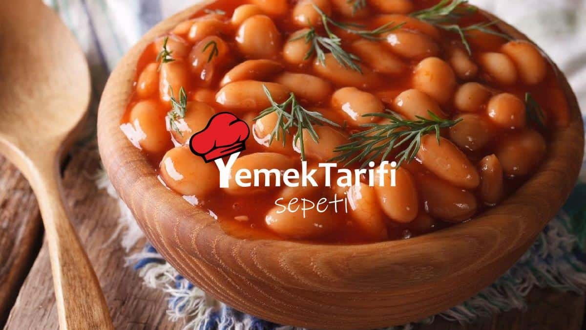 Zeytinyağlı Barbunya Pilaki Tarifi - Barbunya Pilaki Nasıl Yapılı? Diğer Tarifler Zeytinyağlı Barbunya Pilaki Tarifi - Barbunya Pilaki Nasıl Yapılı? Diğer Tarifler