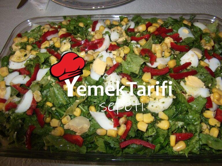 Yumurta Salatası Yapmanın Püf Noktaları - Kahvaltılık Yumurta Salatası Yumurta Yemekleri Yumurta Salatası Yapmanın Püf Noktaları - Kahvaltılık Yumurta Salatası Yumurta Yemekleri