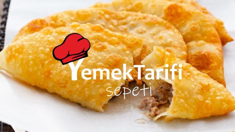 Çiğ Börek Tarifi - Pratik Çiğ Börek Yapmanın Püf Noktaları Kahvaltılık Tarifler Çiğ Börek Tarifi - Pratik Çiğ Börek Yapmanın Püf Noktaları Kahvaltılık Tarifler