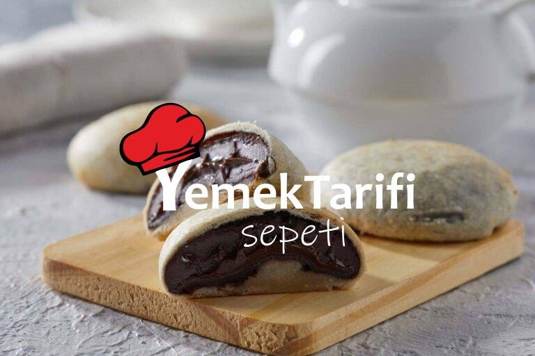 Meşhur İzmir Bombası Tarifi Kurabiye Tarifleri Meşhur İzmir Bombası Tarifi Kurabiye Tarifleri