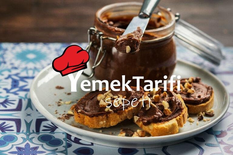 Ev Yapımı Sarelle Tarifi - Pratik Sarelle Nasıl Yapılır? Çocuklar İçin Ev Yapımı Sarelle Tarifi - Pratik Sarelle Nasıl Yapılır? Çocuklar İçin