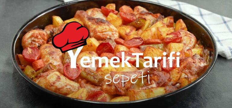 Fırında Tavuk But Pişirme Tekniği - Nefis Fırında Tavuk But Tarifi Et Yemekleri Fırında Tavuk But Pişirme Tekniği - Nefis Fırında Tavuk But Tarifi Et Yemekleri