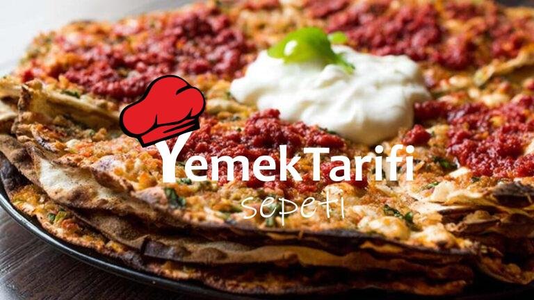Glutensiz Kayseri Yağlaması Tarifi - Kayseri Yağlaması Nasıl Yapılır? Diyet Yemekleri Glutensiz Kayseri Yağlaması Tarifi - Kayseri Yağlaması Nasıl Yapılır? Diyet Yemekleri