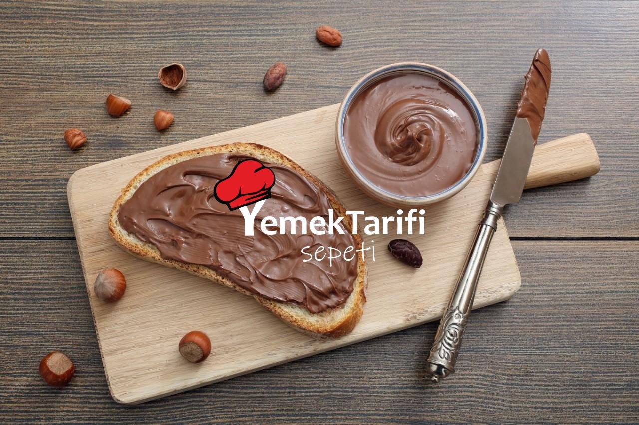 Yemek Tarifi Sepeti Yemek Tarifi Sepeti