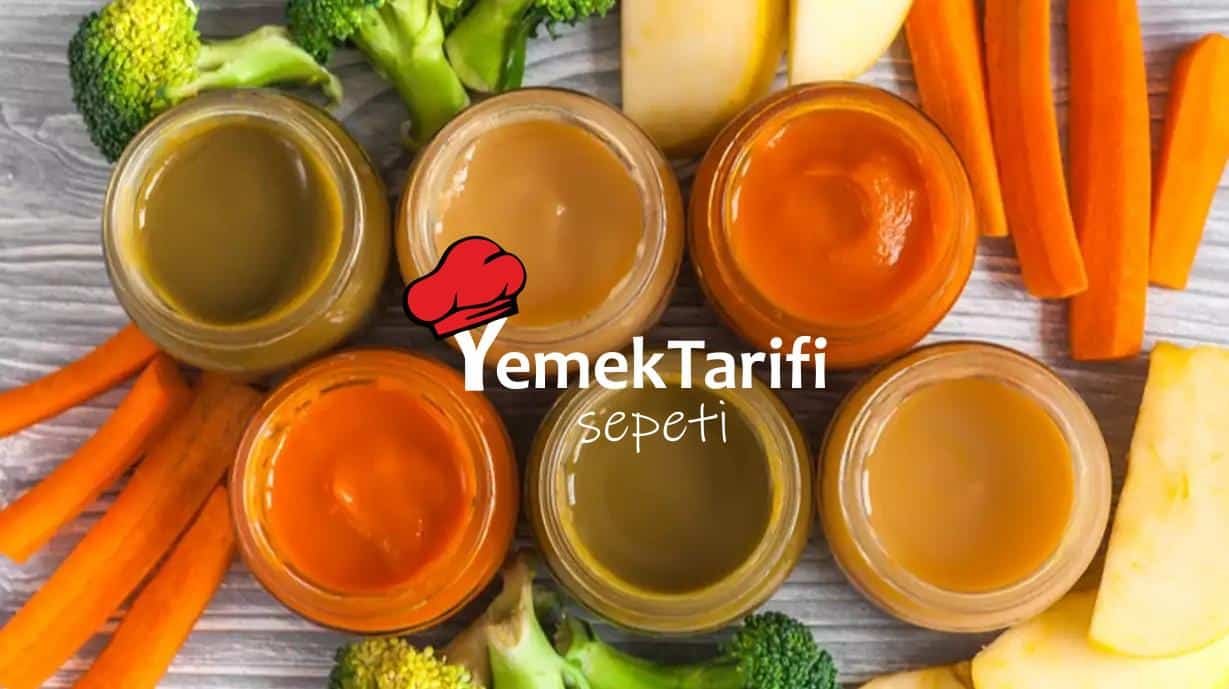 Yemek Tarifi Sepeti Yemek Tarifi Sepeti