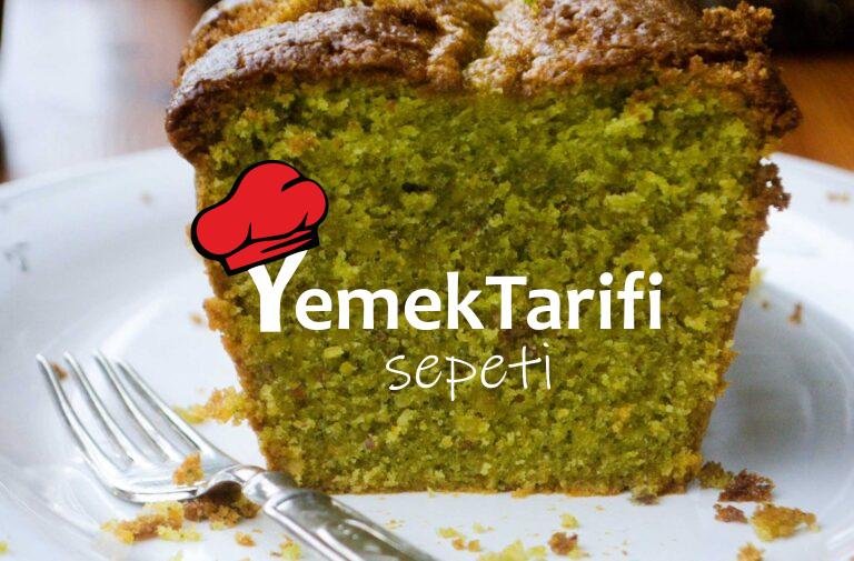Unsuz Antep Fıstıklı Kek Nasıl Yapılır? Tatlı Tarifleri, Hamur İşi Tarifleri Unsuz Antep Fıstıklı Kek Nasıl Yapılır? Tatlı Tarifleri, Hamur İşi Tarifleri