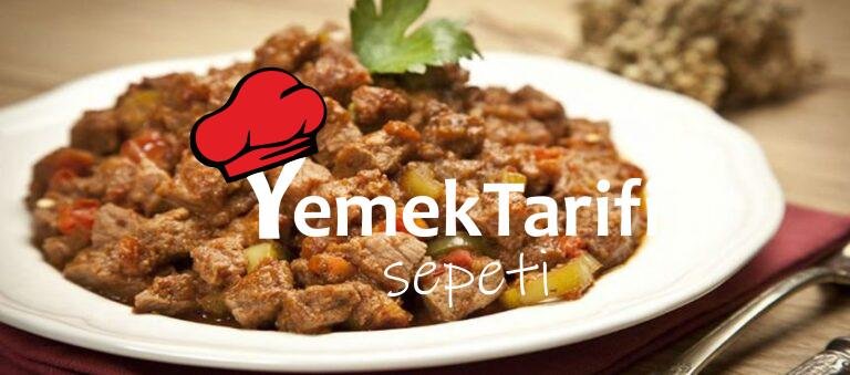 Bayram Sofralarına Özel Et Sote Tarifi Et Yemekleri, Kırmızı Et Yemekleri Bayram Sofralarına Özel Et Sote Tarifi Et Yemekleri, Kırmızı Et Yemekleri