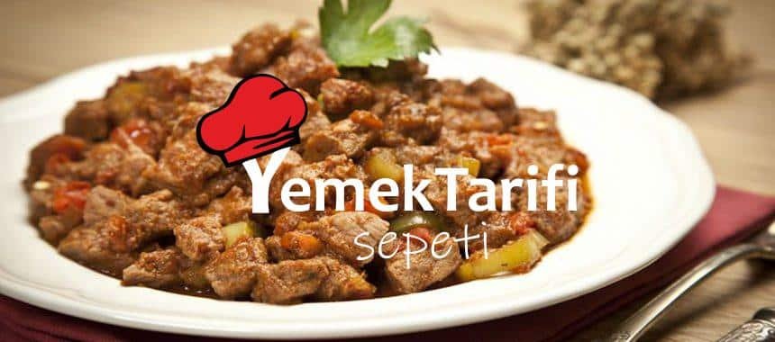 Bayram Sofralarına Özel Et Sote Tarifi Et Yemekleri, Tavuk Yemekleri Bayram Sofralarına Özel Et Sote Tarifi Et Yemekleri, Tavuk Yemekleri