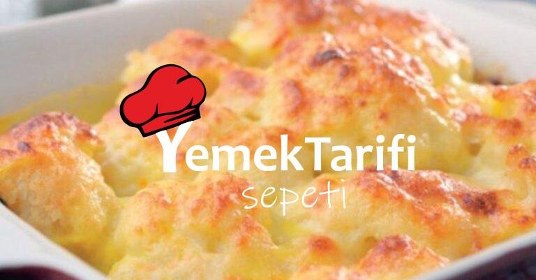 Beşamel Soslu Karnabahar Brokoli Havuç Tarifi Sebze Yemekleri Beşamel Soslu Karnabahar Brokoli Havuç Tarifi Sebze Yemekleri