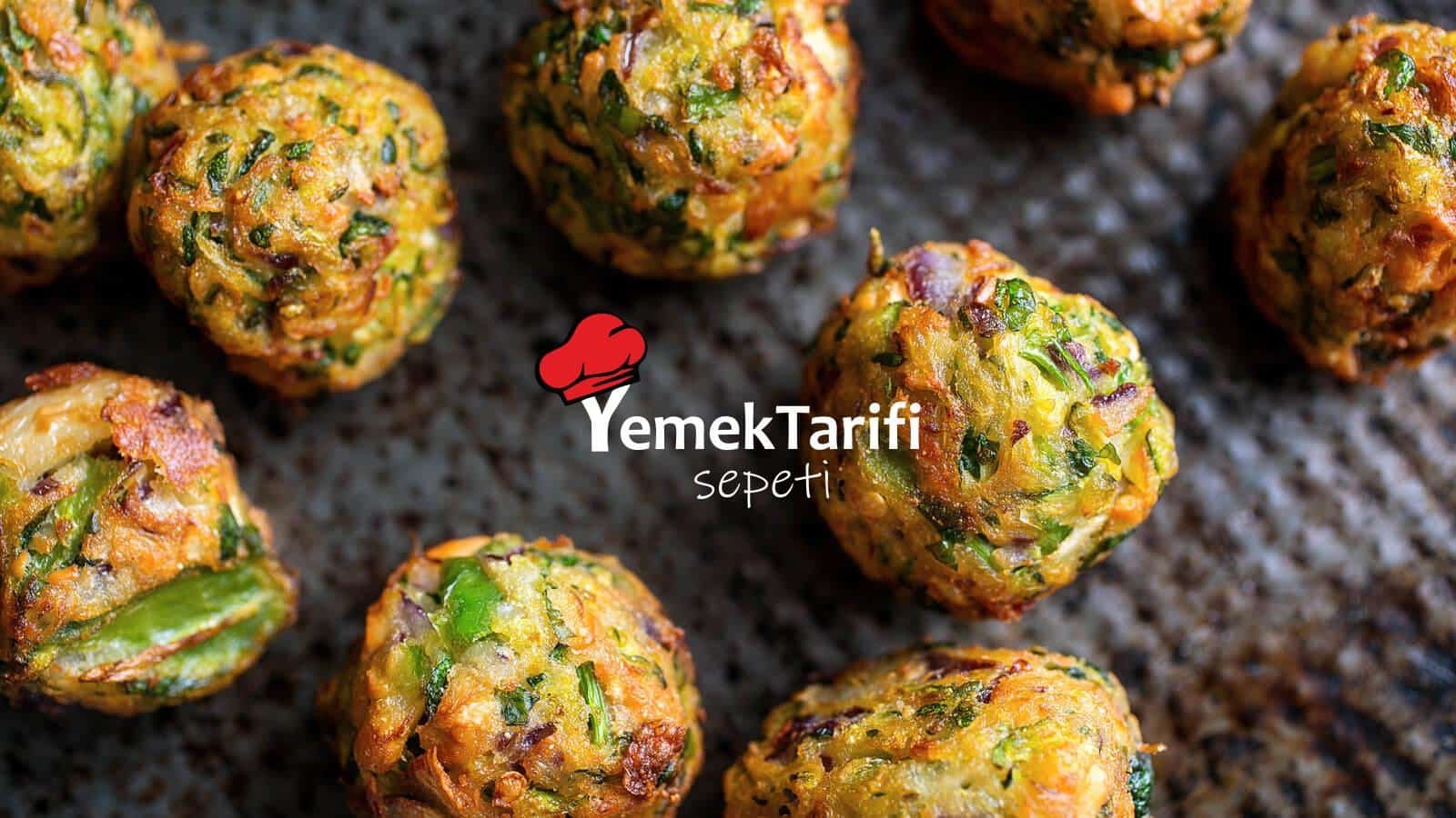 Karışık Sebze Köftesi Tarifi Yumurta Yemekleri, Kahvaltılık Tarifler Karışık Sebze Köftesi Tarifi Yumurta Yemekleri, Kahvaltılık Tarifler