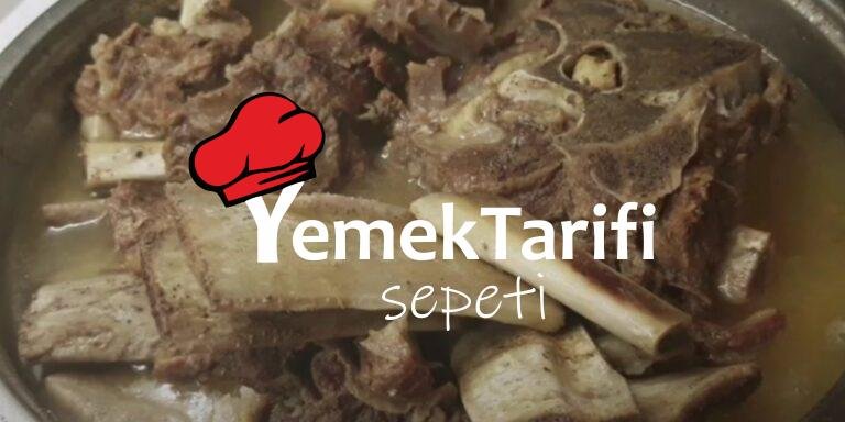 Düdüklü Tencerede Et Haşlama Nasıl Yapılır? Et Yemekleri, Kırmızı Et Yemekleri Düdüklü Tencerede Et Haşlama Nasıl Yapılır? Et Yemekleri, Kırmızı Et Yemekleri