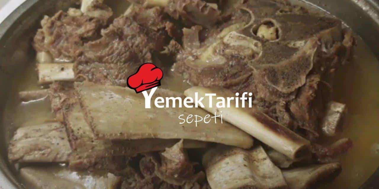 Düdüklü Tencerede Et Haşlama Nasıl Yapılır? Et Yemekleri, Kırmızı Et Yemekleri Düdüklü Tencerede Et Haşlama Nasıl Yapılır? Et Yemekleri, Kırmızı Et Yemekleri