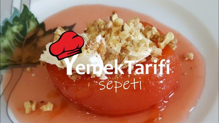Evde Pratik Ayva Tatlısı Tarifi Tatlı Tarifleri, Meyveli Tatlılar Evde Pratik Ayva Tatlısı Tarifi Tatlı Tarifleri, Meyveli Tatlılar