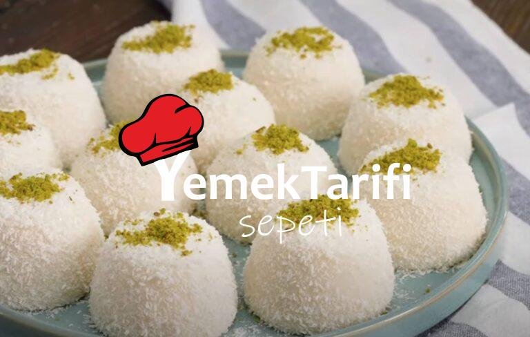 Enfes Fincan Tatlısı Tarifi Tatlı Tarifleri, Sütlü Tatlılar Enfes Fincan Tatlısı Tarifi Tatlı Tarifleri, Sütlü Tatlılar