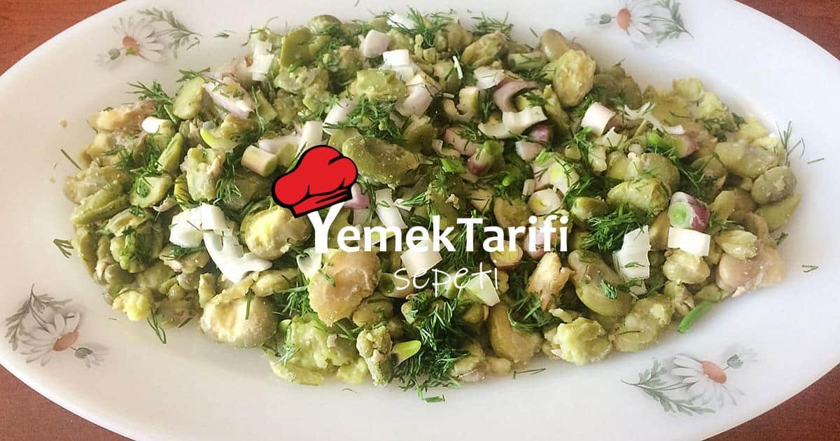 Kıbrıs Usulü Kuru İç Bakla Tarifi Et Yemekleri, Köfte Tarifleri Kıbrıs Usulü Kuru İç Bakla Tarifi Et Yemekleri, Köfte Tarifleri