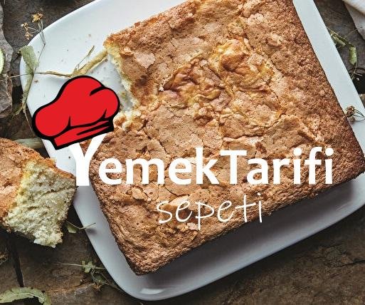 Ihlamurlu Vegan Kek Nasıl Yapılır? Tatlı Tarifleri, Hamur İşi Tarifleri Ihlamurlu Vegan Kek Nasıl Yapılır? Tatlı Tarifleri, Hamur İşi Tarifleri