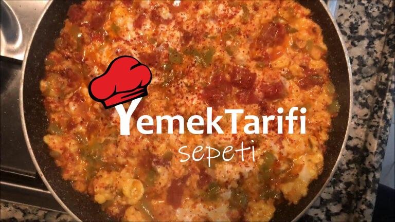 Nefis Kuşbaşı Etli Menemen Tarifi Yumurta Yemekleri, Kahvaltılık Tarifler Nefis Kuşbaşı Etli Menemen Tarifi Yumurta Yemekleri, Kahvaltılık Tarifler