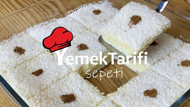 Sütlü İrmik Tatlısı Nasıl Yapılır? Tatlı Tarifleri, Sütlü Tatlılar Sütlü İrmik Tatlısı Nasıl Yapılır? Tatlı Tarifleri, Sütlü Tatlılar
