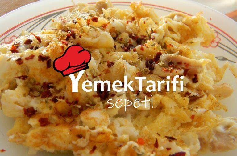 Tavuk Soteli Yumurta Nasıl Yapılır? Yumurta Yemekleri Tavuk Soteli Yumurta Nasıl Yapılır? Yumurta Yemekleri