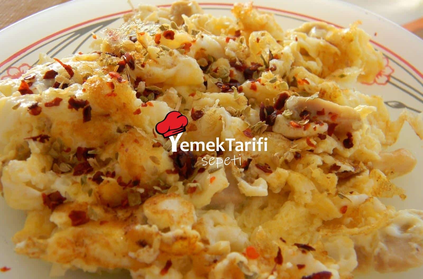 Tavuk Soteli Yumurta Nasıl Yapılır? Sebze Yemekleri, Salata & Meze & Kanepe Tavuk Soteli Yumurta Nasıl Yapılır? Sebze Yemekleri, Salata & Meze & Kanepe