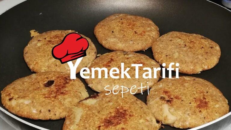 Yöresel Tavuklu Tokmak Köftesi Tarifi Et Yemekleri, Köfte Tarifleri Yöresel Tavuklu Tokmak Köftesi Tarifi Et Yemekleri, Köfte Tarifleri