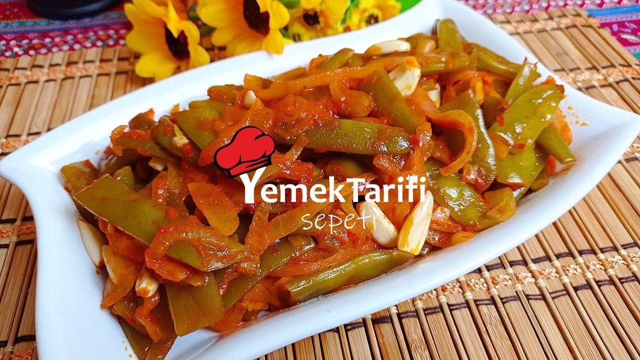 Turşu Kavurması Tarifi Sebze Yemekleri, Kızartma Tarifleri Turşu Kavurması Tarifi Sebze Yemekleri, Kızartma Tarifleri