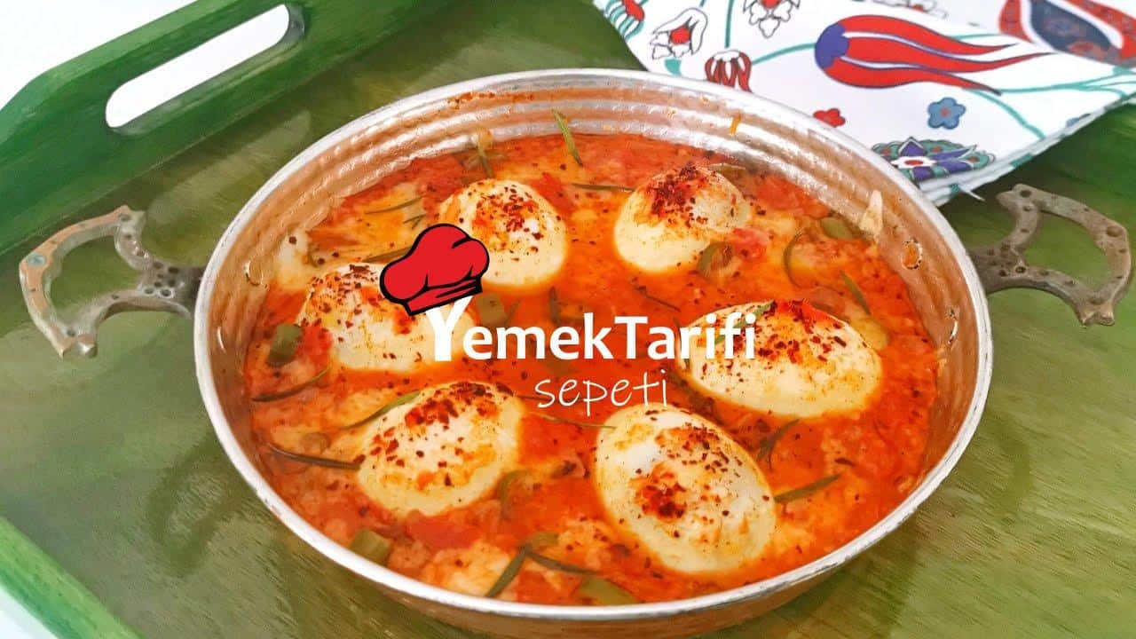 Kolay Yumurta Kapama Tarifi Yumurta Yemekleri, Kahvaltılık Tarifler Kolay Yumurta Kapama Tarifi Yumurta Yemekleri, Kahvaltılık Tarifler