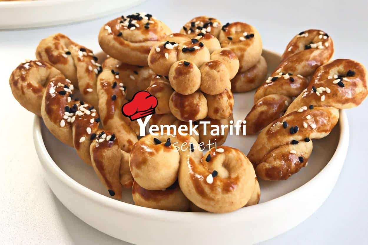Nefis Bayatlamayan Tuzlu Kurabiye Tarifi Kurabiye Tarifleri, Tatlı Kurabiyeler Nefis Bayatlamayan Tuzlu Kurabiye Tarifi Kurabiye Tarifleri, Tatlı Kurabiyeler