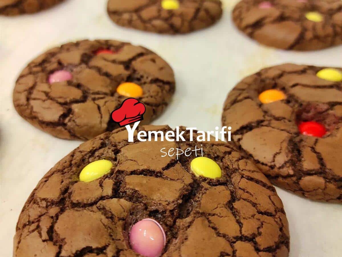 Enfes Bonibonlu Kurabiye Tarifi Kurabiye Tarifleri, Tatlı Kurabiyeler Enfes Bonibonlu Kurabiye Tarifi Kurabiye Tarifleri, Tatlı Kurabiyeler