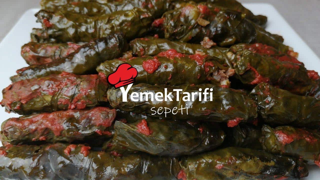 Enfes Pazı Sarması Tarifi Sebze Yemekleri, Dolma-Sarma Tarifleri, Sarma Tarifleri, Zeytinyağlı Dolma-Sarma Tarifleri Enfes Pazı Sarması Tarifi Sebze Yemekleri, Dolma-Sarma Tarifleri, Sarma Tarifleri, Zeytinyağlı Dolma-Sarma Tarifleri