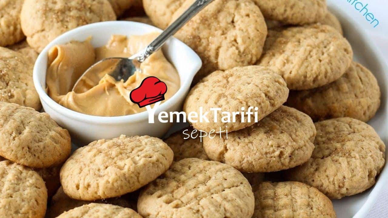Ağızda Dağılan Fıstık Kremalı Kurabiye Tarifi Tatlı Kurabiyeler, Kurabiye Tarifleri Ağızda Dağılan Fıstık Kremalı Kurabiye Tarifi Tatlı Kurabiyeler, Kurabiye Tarifleri