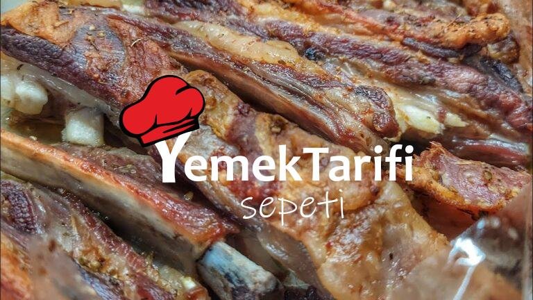 Güveçte Lokum Gibi Dana Kaburga Tarifi Et Yemekleri, Kırmızı Et Yemekleri Güveçte Lokum Gibi Dana Kaburga Tarifi Et Yemekleri, Kırmızı Et Yemekleri