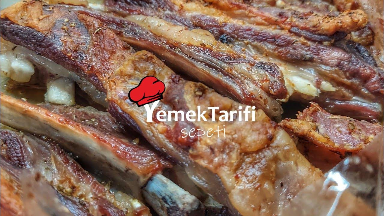 Güveçte Lokum Gibi Dana Kaburga Tarifi Et Yemekleri, Kırmızı Et Yemekleri Güveçte Lokum Gibi Dana Kaburga Tarifi Et Yemekleri, Kırmızı Et Yemekleri