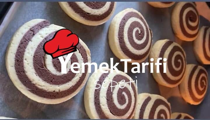 Enfes Hipnoz Kurabiye Tarifi Kurabiye Tarifleri, Tatlı Kurabiyeler Enfes Hipnoz Kurabiye Tarifi Kurabiye Tarifleri, Tatlı Kurabiyeler