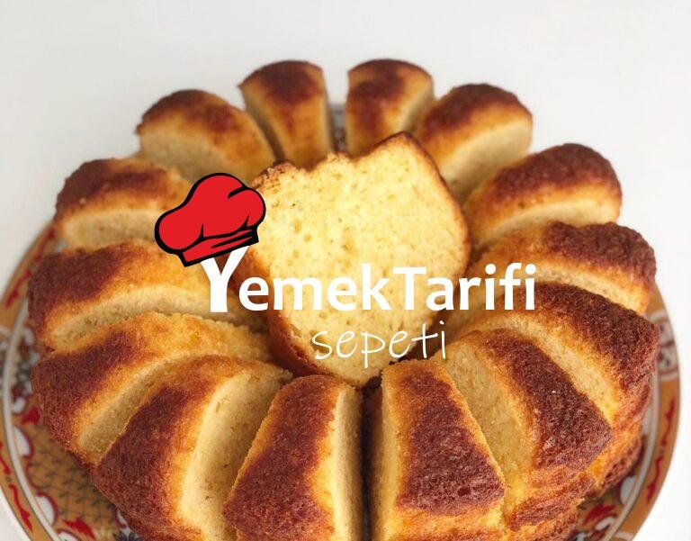 Enfes Labneli Kek Nasıl Yapılır? Tatlı Tarifleri, Kek Tarifleri Enfes Labneli Kek Nasıl Yapılır? Tatlı Tarifleri, Kek Tarifleri