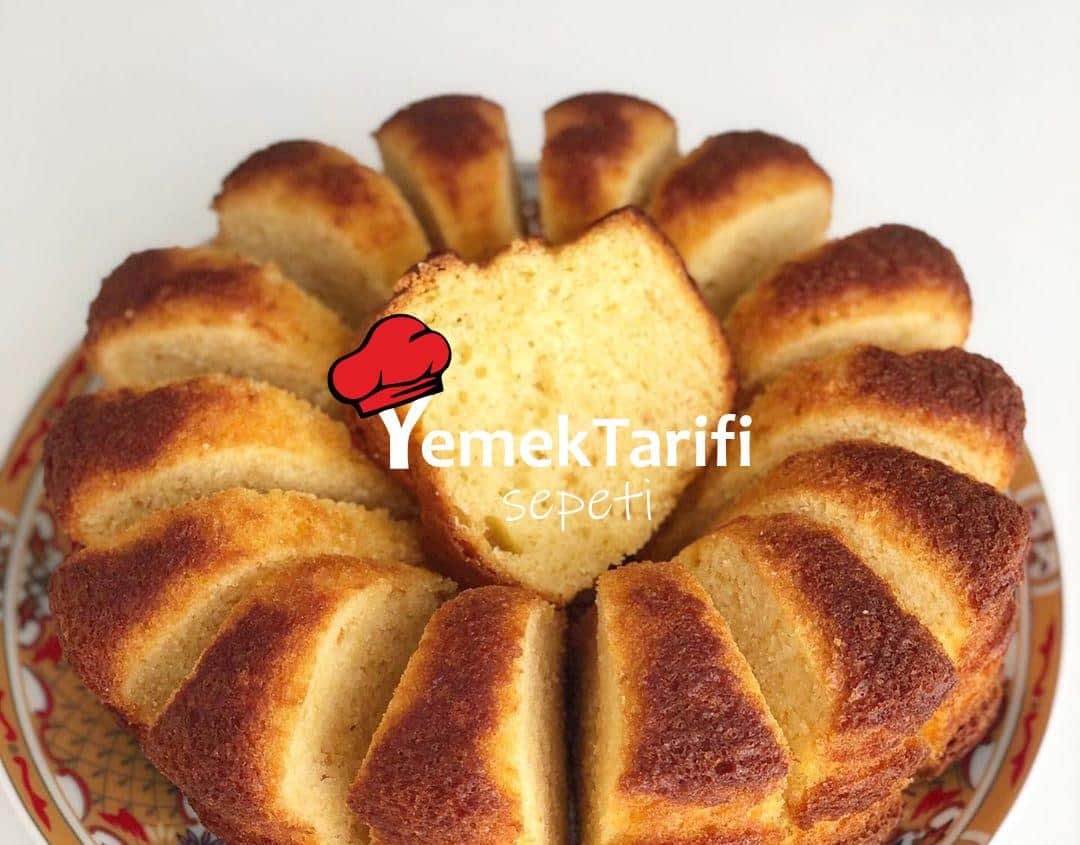Enfes Labneli Kek Nasıl Yapılır? Et Yemekleri, Tavuk Yemekleri Enfes Labneli Kek Nasıl Yapılır? Et Yemekleri, Tavuk Yemekleri