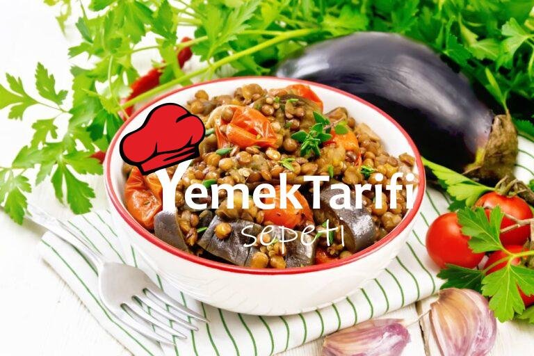 Hatay Yöresinden Şeyh Mualla Yemeği Tarifi Sebze Yemekleri Hatay Yöresinden Şeyh Mualla Yemeği Tarifi Sebze Yemekleri
