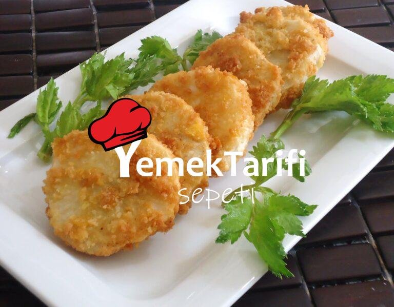 Nefis Kereviz Pane Tarifi Sebze Yemekleri Nefis Kereviz Pane Tarifi Sebze Yemekleri