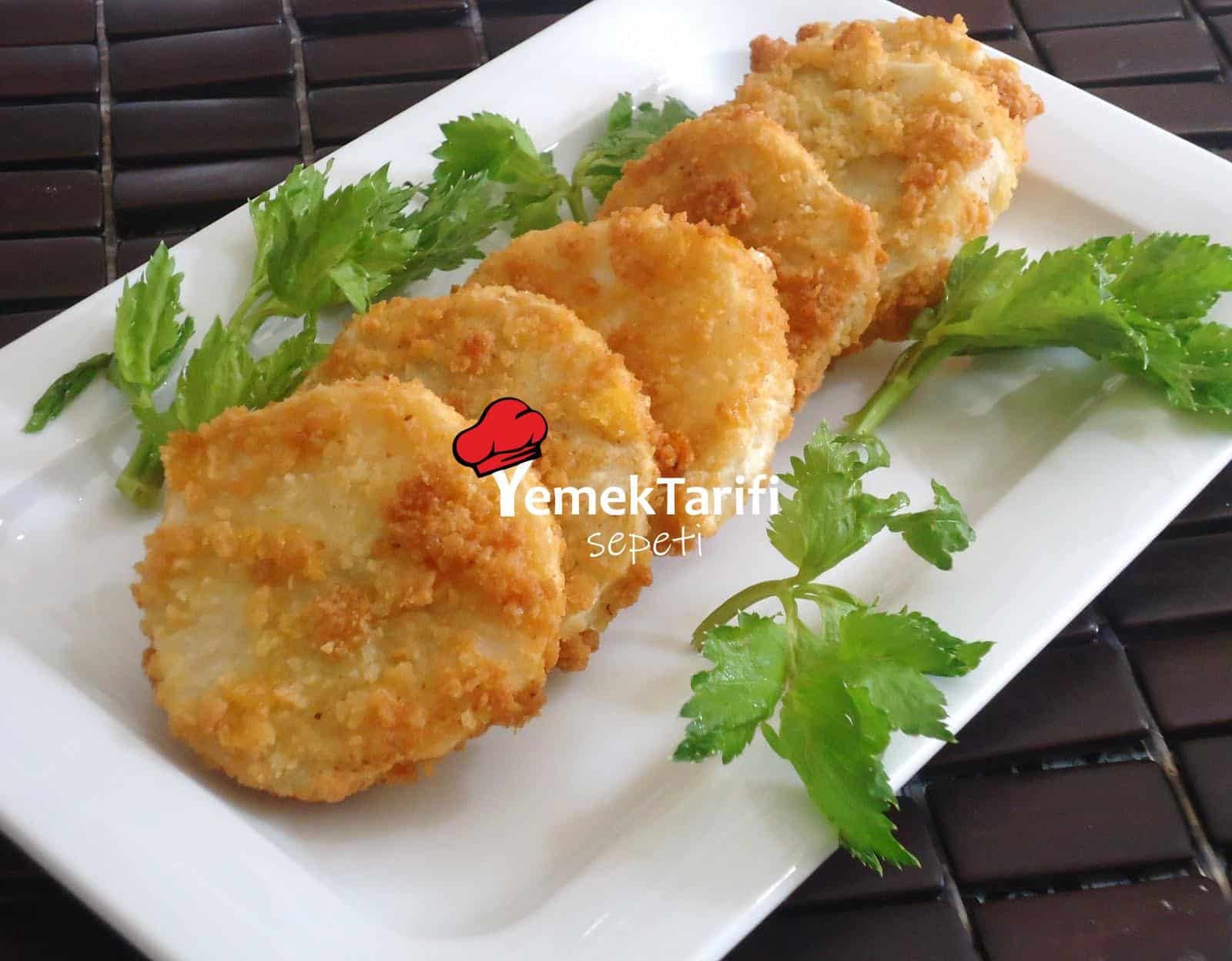 Nefis Kereviz Pane Tarifi Sebze Yemekleri Nefis Kereviz Pane Tarifi Sebze Yemekleri