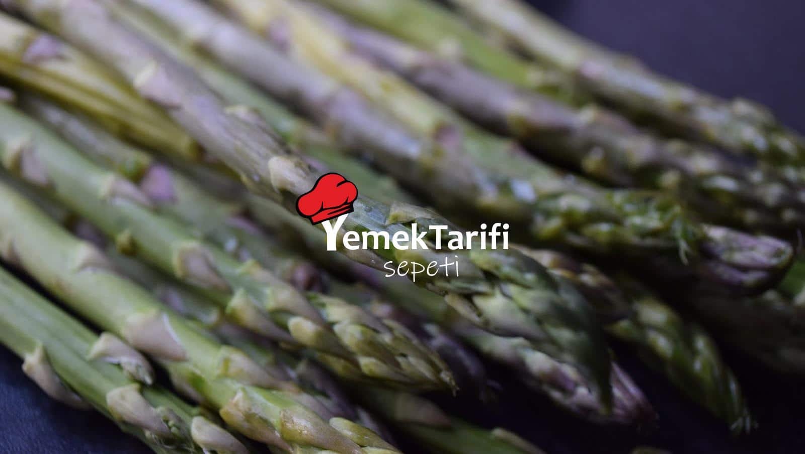 Nefis Kuşkonmaz Tava Tarifi Bakliyat Yemekleri Nefis Kuşkonmaz Tava Tarifi Bakliyat Yemekleri