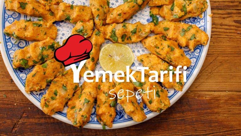 Enfes Patatesli Bulgur Köftesi Tarifi Bakliyat Yemekleri Enfes Patatesli Bulgur Köftesi Tarifi Bakliyat Yemekleri