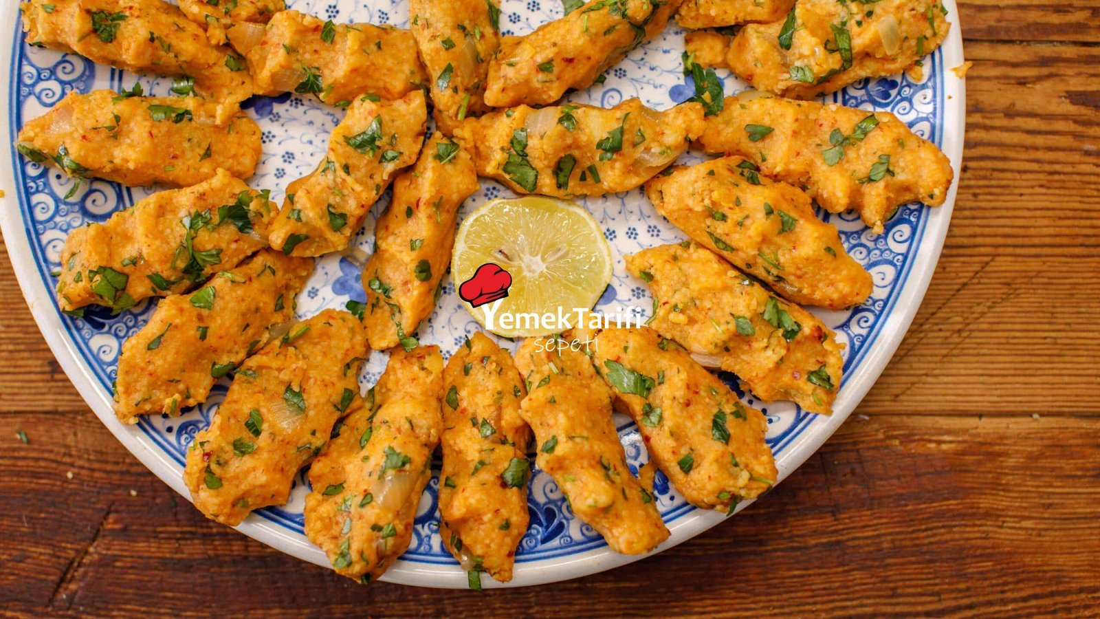 Enfes Patatesli Bulgur Köftesi Tarifi Bakliyat Yemekleri Enfes Patatesli Bulgur Köftesi Tarifi Bakliyat Yemekleri