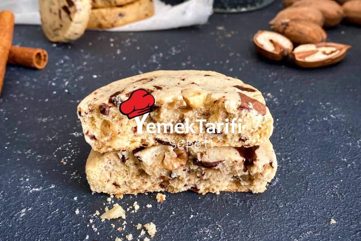 Enfes Tarçınlı Cevizli Kurabiye Tarifi Kurabiye Tarifleri, Tuzlu Kurabiyeler Enfes Tarçınlı Cevizli Kurabiye Tarifi Kurabiye Tarifleri, Tuzlu Kurabiyeler