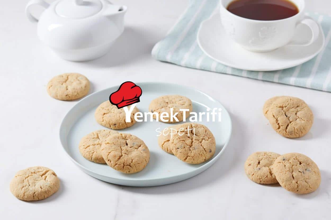 Trakya Yöresinden Keşan Kurabiyesi Tarifi Kurabiye Tarifleri, Tatlı Kurabiyeler Trakya Yöresinden Keşan Kurabiyesi Tarifi Kurabiye Tarifleri, Tatlı Kurabiyeler