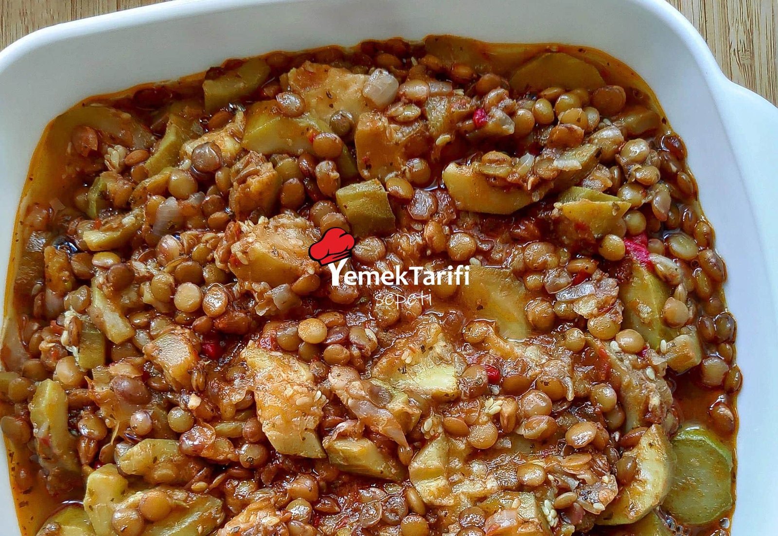 Enfes Yeşil Mercimek Yemeği Tarifi Kurabiye Tarifleri, Tatlı Kurabiyeler Enfes Yeşil Mercimek Yemeği Tarifi Kurabiye Tarifleri, Tatlı Kurabiyeler